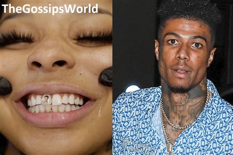 blueface chrisean rock sextape|ChriseanRock and Blueface SXTAPE PART 1